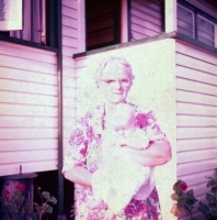 John, Nanna