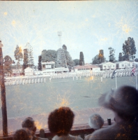 Parade