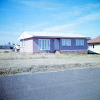 6 Ole St