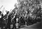 006-7SD-marching.jpg
