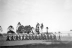 008-7SD-marching.jpg