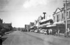 009-Pipe-Band-marching-down-Margaret-St-Toowoomba.jpg