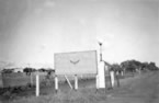 011-Main-Gate-7SD.jpg