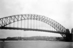 012-Sydney.jpg