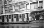 018-Sydney.jpg