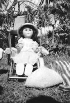 202-Dolly-and-my-basket-Nana-sent.jpg