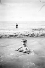205-Playing-in-the-water-New-Years-Day-57.jpg