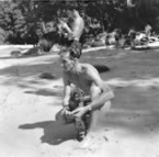 210-Les-Clark-and-Rusty.jpg