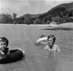 214-We-3-having-a-swim.jpg