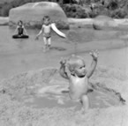222-Having-fun-in-the-water.jpg