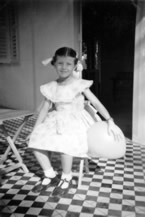 225-Taken-for-her-6th-birthday.jpg