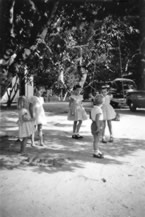 226-Some-of-the-children-at-play.jpg