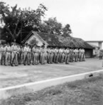 227-Boys-ready-for-a-parade.jpg