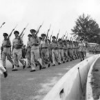 229-Col-Jim-Kev-lead-the-group.jpg