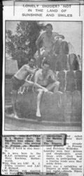 005-News-Clip-In-Malaya.jpg
