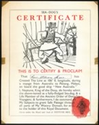006-Sea-Dog-Certificate.jpg