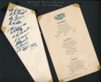 007-Souvenir-Serviette-and-Menu-from-New-Australia.jpg