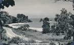 011-Lovers-Isle-Batu-Feringgi-Penang.jpg