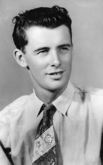 013-Dad-Penang-1955.jpg