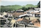 014-Ayer-Itam-Temple-Penang.jpg