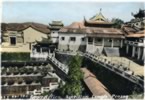 015-Ayer-Itam-Temple-Penang.jpg
