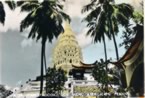 018-Ayer-Itam-Pagoda-Penang.jpg