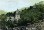 019-Ayer-Itam-Temple-Penang.jpg