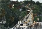 021-Penang-Hill-Railway-Claremont-Station.jpg