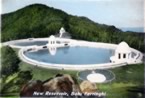 022-New-Reservoir-Batu-Feringhi.jpg