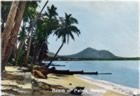 027-Beach-of-Palms-Penang.jpg
