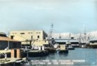 029-Penang-Harbour-board-godowns-in-distance.jpg