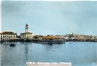 030-FMS-Railway-Pier-Penang.jpg