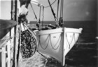 039-Lifeboat-Drill-Sep-55.jpg