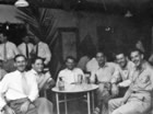 044-Christmas-Party-Butterworth-1955.jpg