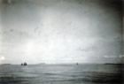 047-First-view-of-Penang-1955.jpg