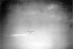 051-Fly-past-of-Venom-jets.jpg