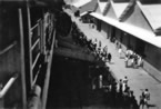 052-Landing-at-Penang-Sep-1955.jpg