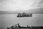053-First-view-of-Penang-Ferry.jpg