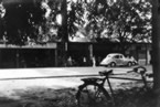 054-Butterworth.jpg