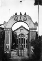 057-Indian-temple-Butterworth.jpg