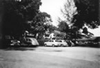 058-Butterworth-Village.jpg