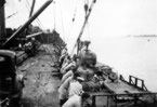 059-Unloading-equipment.jpg