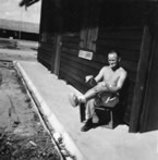 075-Rusty-and-his-broken-foot.jpg