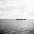 083-Tanker.jpg