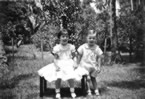 088-Elaine-and-Ricky-March-56.jpg