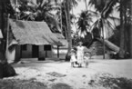 089-3-in-Batu-Ferringhi-Kampong.jpg