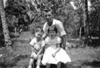 090-Kevin-Ricky-Elaine-March-56.jpg