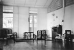 092-Living-room-Batu-Ferringhi-April-56.jpg