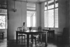 093-Dining-area-Batu-Ferringhi-April-56.jpg