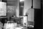 097-Kitchen-Batu-Ferringhi.jpg